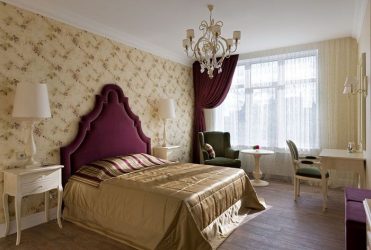 Стиль Прованс в современном интерьере: 335+ Фото Красивых дизайнов для романтиков и ценителей Франции (в прихожей/гостиной/кухне)