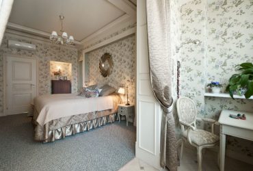 Стиль Прованс в современном интерьере: 335+ Фото Красивых дизайнов для романтиков и ценителей Франции (в прихожей/гостиной/кухне)