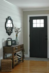 Стиль Прованс в современном интерьере: 335+ Фото Красивых дизайнов для романтиков и ценителей Франции (в прихожей/гостиной/кухне)