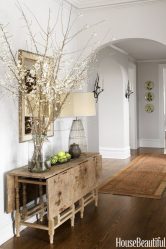 Стиль Прованс в современном интерьере: 335+ Фото Красивых дизайнов для романтиков и ценителей Франции (в прихожей/гостиной/кухне)