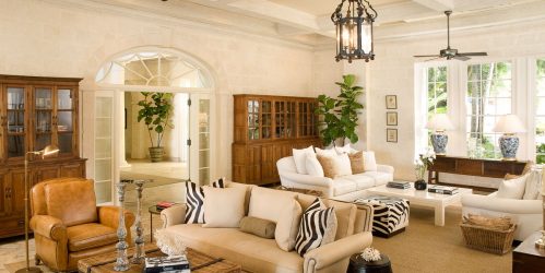 Стиль Прованс в современном интерьере: 335+ Фото Красивых дизайнов для романтиков и ценителей Франции (в прихожей/гостиной/кухне)