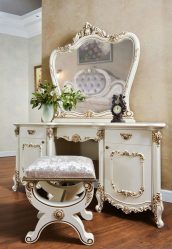 Пуфики для разных комнат как оригинальный предмет интерьера – варианты, советы, 235+ (Фото). Роскошное и практичное дополнение