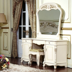 Пуфики для разных комнат как оригинальный предмет интерьера – варианты, советы, 235+ (Фото). Роскошное и практичное дополнение