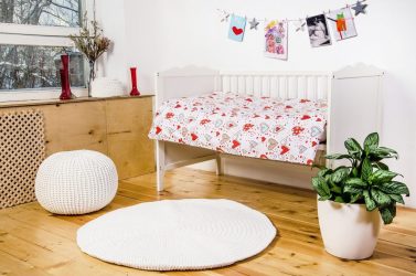 Пуфики для разных комнат как оригинальный предмет интерьера – варианты, советы, 235+ (Фото). Роскошное и практичное дополнение