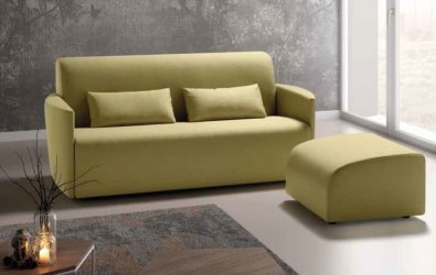 Пуфики для разных комнат как оригинальный предмет интерьера – варианты, советы, 235+ (Фото). Роскошное и практичное дополнение