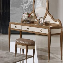 Пуфики для разных комнат как оригинальный предмет интерьера – варианты, советы, 235+ (Фото). Роскошное и практичное дополнение