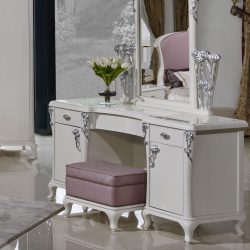 Пуфики для разных комнат как оригинальный предмет интерьера – варианты, советы, 235+ (Фото). Роскошное и практичное дополнение