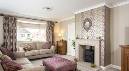 Пуфики для разных комнат как оригинальный предмет интерьера – варианты, советы, 235+ (Фото). Роскошное и практичное дополнение