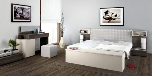 Пуфики для разных комнат как оригинальный предмет интерьера – варианты, советы, 235+ (Фото). Роскошное и практичное дополнение