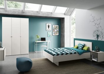 Пуфики для разных комнат как оригинальный предмет интерьера – варианты, советы, 235+ (Фото). Роскошное и практичное дополнение