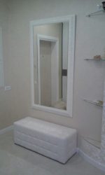 Пуфики для разных комнат как оригинальный предмет интерьера – варианты, советы, 235+ (Фото). Роскошное и практичное дополнение