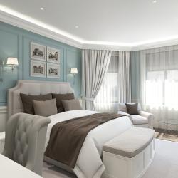 Пуфики для разных комнат как оригинальный предмет интерьера – варианты, советы, 235+ (Фото). Роскошное и практичное дополнение