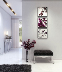 Пуфики для разных комнат как оригинальный предмет интерьера – варианты, советы, 235+ (Фото). Роскошное и практичное дополнение