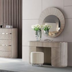 Пуфики для разных комнат как оригинальный предмет интерьера – варианты, советы, 235+ (Фото). Роскошное и практичное дополнение