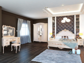 Пуфики для разных комнат как оригинальный предмет интерьера – варианты, советы, 235+ (Фото). Роскошное и практичное дополнение