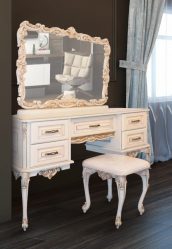 Пуфики для разных комнат как оригинальный предмет интерьера – варианты, советы, 235+ (Фото). Роскошное и практичное дополнение