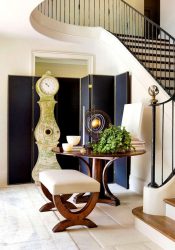 Пуфики для разных комнат как оригинальный предмет интерьера – варианты, советы, 235+ (Фото). Роскошное и практичное дополнение