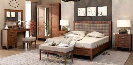 Пуфики для разных комнат как оригинальный предмет интерьера – варианты, советы, 235+ (Фото). Роскошное и практичное дополнение