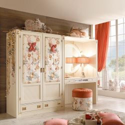 Пуфики для разных комнат как оригинальный предмет интерьера – варианты, советы, 235+ (Фото). Роскошное и практичное дополнение