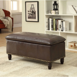 Пуфики для разных комнат как оригинальный предмет интерьера – варианты, советы, 235+ (Фото). Роскошное и практичное дополнение