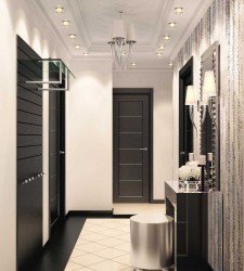 Пуфики для разных комнат как оригинальный предмет интерьера – варианты, советы, 235+ (Фото). Роскошное и практичное дополнение