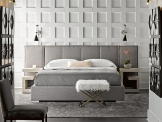 Пуфики для разных комнат как оригинальный предмет интерьера – варианты, советы, 235+ (Фото). Роскошное и практичное дополнение