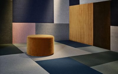 Пуфики для разных комнат как оригинальный предмет интерьера – варианты, советы, 235+ (Фото). Роскошное и практичное дополнение