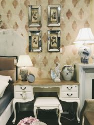 Пуфики для разных комнат как оригинальный предмет интерьера – варианты, советы, 235+ (Фото). Роскошное и практичное дополнение