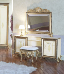 Пуфики для разных комнат как оригинальный предмет интерьера – варианты, советы, 235+ (Фото). Роскошное и практичное дополнение