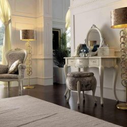 Пуфики для разных комнат как оригинальный предмет интерьера – варианты, советы, 235+ (Фото). Роскошное и практичное дополнение