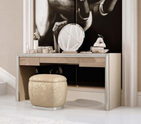 Пуфики для разных комнат как оригинальный предмет интерьера – варианты, советы, 235+ (Фото). Роскошное и практичное дополнение