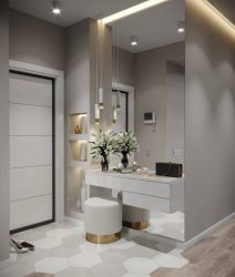 Пуфики для разных комнат как оригинальный предмет интерьера – варианты, советы, 235+ (Фото). Роскошное и практичное дополнение