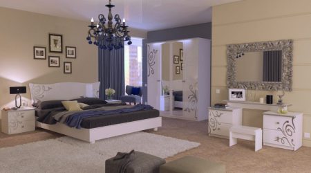 Пуфики для разных комнат как оригинальный предмет интерьера – варианты, советы, 235+ (Фото). Роскошное и практичное дополнение