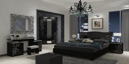 Пуфики для разных комнат как оригинальный предмет интерьера – варианты, советы, 235+ (Фото). Роскошное и практичное дополнение