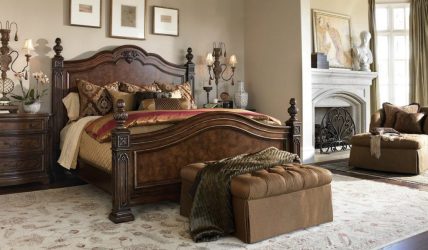 Пуфики для разных комнат как оригинальный предмет интерьера – варианты, советы, 235+ (Фото). Роскошное и практичное дополнение