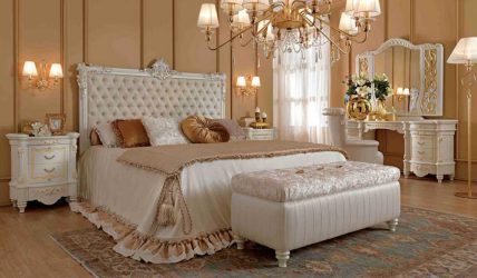 Пуфики для разных комнат как оригинальный предмет интерьера – варианты, советы, 235+ (Фото). Роскошное и практичное дополнение