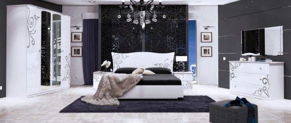 Пуфики для разных комнат как оригинальный предмет интерьера – варианты, советы, 235+ (Фото). Роскошное и практичное дополнение