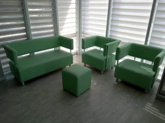 Пуфики для разных комнат как оригинальный предмет интерьера – варианты, советы, 235+ (Фото). Роскошное и практичное дополнение