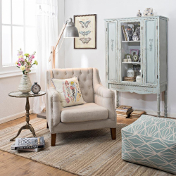 Пуфики для разных комнат как оригинальный предмет интерьера – варианты, советы, 235+ (Фото). Роскошное и практичное дополнение