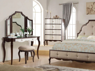 Пуфики для разных комнат как оригинальный предмет интерьера – варианты, советы, 235+ (Фото). Роскошное и практичное дополнение