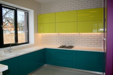 Каменные раковины — Красивое дополнение кухни. 175+(Фото) круглых, квадратных и угловых. Выбираем вместе с нами