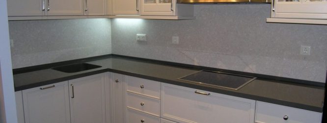 Каменные раковины — Красивое дополнение кухни. 175+(Фото) круглых, квадратных и угловых. Выбираем вместе с нами