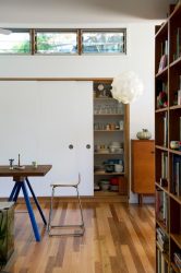 Раскладной кухонный стол (маленький, овальный, стеклянный): Как выбрать? Куда поставить? Как украсить?