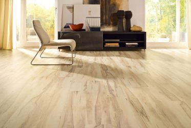 Полы в частном доме своими руками (140+ Фото). Виды и особенности выбора