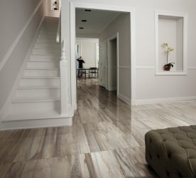 Полы в частном доме своими руками (140+ Фото). Виды и особенности выбора