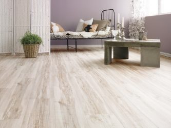 Полы в частном доме своими руками (140+ Фото). Виды и особенности выбора