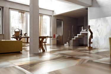 Полы в частном доме своими руками (140+ Фото). Виды и особенности выбора