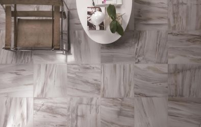 Полы в частном доме своими руками (140+ Фото). Виды и особенности выбора