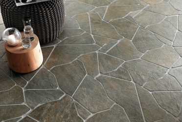 Полы в частном доме своими руками (140+ Фото). Виды и особенности выбора