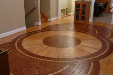 Полы в частном доме своими руками (140+ Фото). Виды и особенности выбора